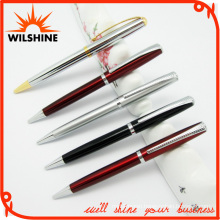 Promotional Metal Ball Point Pen for Business Gift (BP0050)